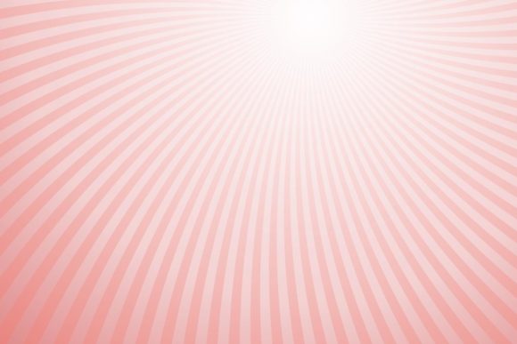 Download Abstract Heaven Background - Heaven Collection