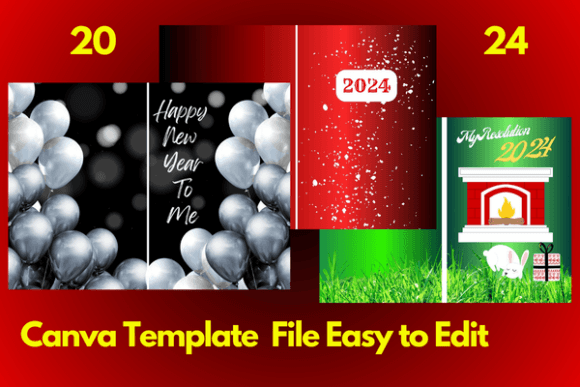 Download Christmas Covers for Low Content Book - Low content book Collection